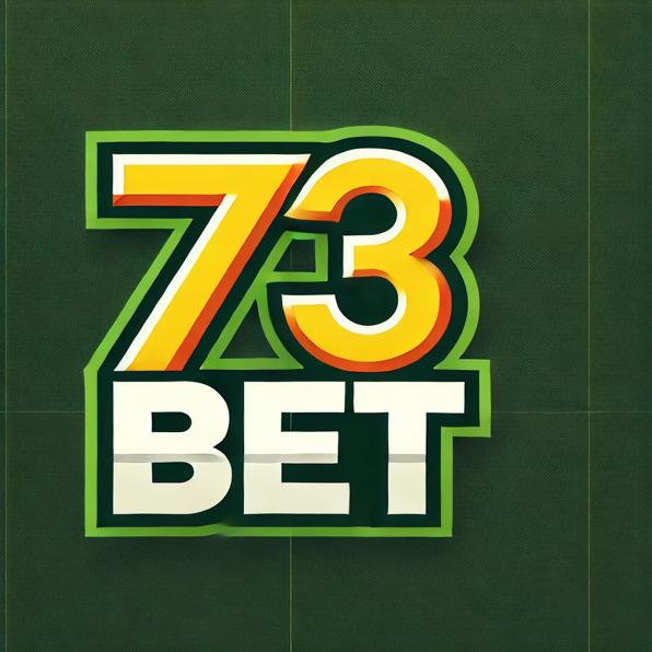 Logo da 73bet