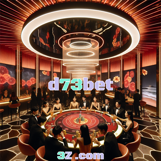 d73bet é o destino ideal para jogadores que buscam novas experiências de jogo, oferecendo uma vasta gama de jogos inovadores e as últimas tendências em apostas online. Nosso objetivo é proporcionar a melhor experiência de entretenimento para nossos usuários.