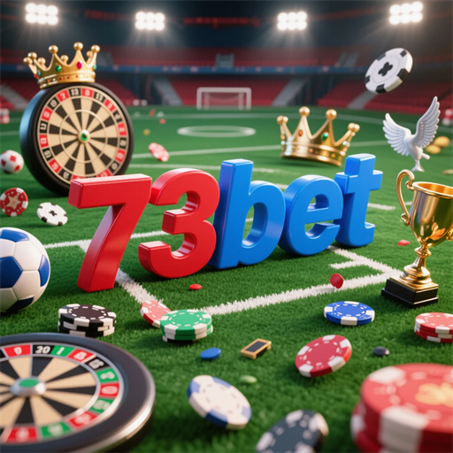 d73bet